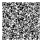 QR код "Мегаполис"