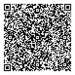 QR код "Побег"