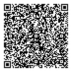 QR код "Rajtex"