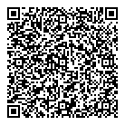 QR код "Seol shop"
