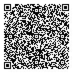 QR код "Элика"