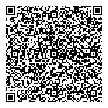 QR код "ЖСК 166"