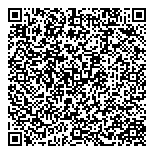 QR код "ЗооГалерея"