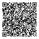 QR код "Микс-С"