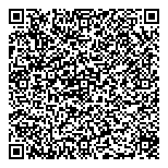 QR код "Геба"