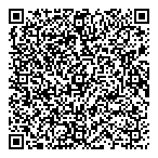 QR код "Ласточка"