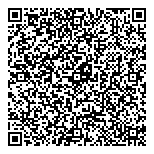 QR код "Мастер Плюс"