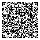 QR код "Кошкин дом"
