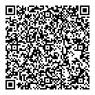 QR код "Рос печать"