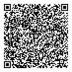 QR код "Nail 32"