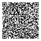 QR код "Микс-С"