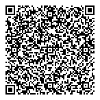 QR код "Иркутскпечать"