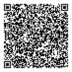 QR код "Ай Факер"