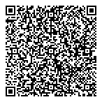 QR код "Деловые традиции"