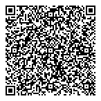 QR код "Магазин фруктов и овощей"