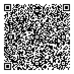 QR код "Веб-студия Старт"