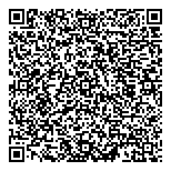 QR код "Декотекс"