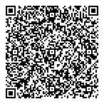 QR код "Крым, КПК"