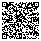 QR код "Иркутскпечать"