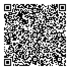 QR код "Вторметтрейд"