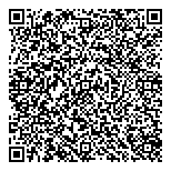 QR код "ТЕПЛОГРАД"