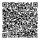QR код "Золушка"