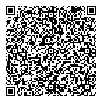 QR код "K Barton"