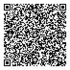 QR код "SALVADORE"