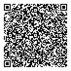 QR код "ТЭК-Энерго"