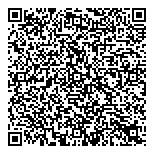 QR код "ШКОЛА-САД"