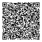 QR код "Победа, КПК"