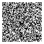 QR код "SensPa"