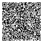 QR код "Лонгарс"