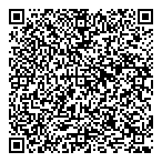 QR код "Bellona"