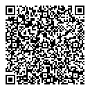 QR код "Best bag"