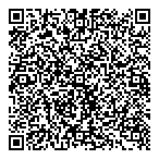 QR код "Мой замок"