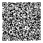 QR код "Арт Флэш"