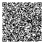 QR код "Tulikuvi"