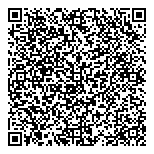 QR код "Либхерр-Русланд"