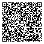 QR код "Стиляга"