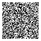 QR код "MOON-TRADE.ru"