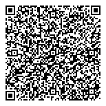 QR код "Алтай-Оттиск"
