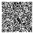 QR код "Экспо мебель"