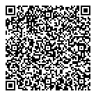 QR код "Ойл-Трейд"