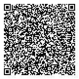 QR код "От Суханова"