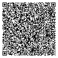 QR код "Региональное диспетчерское управление энергосистем Новгородской и Псковской областей"