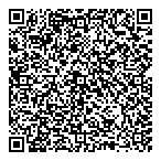 QR код "Семицветик"