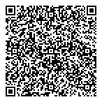 QR код "СитиСтрой"