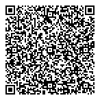 QR код "Аурелия"
