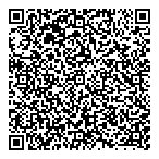 QR код "Кошкин дом"